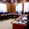Talca celebra 284 años: Reconocimientos Estelares y Nombres con Historia en Cesfam