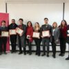 Concurso Literario Talca: XXII Edición Stella Corvalán Celebra la Narrativa Corta con 299 Obras