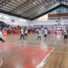 Liga Newcom Talca: ¡Histórico Lanzamiento para Adultos Mayores!