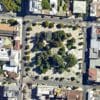 Plan Regulador Talca: Inversión Histórica de 500 Millones para un Futuro Resiliente