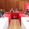 Prevención Riesgos Talca: 5 Acciones Clave para el Invierno y Tormentas