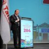 Talca Aniversario Futuro: ¡284 Años de una Ciudad con Identidad y Progreso!