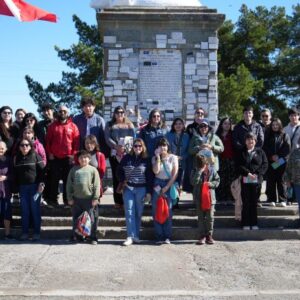 Tours Patrimoniales Gratuitos Talca: Descubre la Historia Viva de la Ciudad
