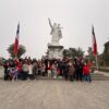 Tours de Patrimonio en Talca: Descubre la Historia y Conecta con tu Comunidad