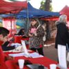 Activando Tu Barrio Talca: ¡5 Claves del Éxito en Faustino González II!