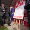Albergue Talca Invierno: 60 Personas Protegidas con Innovador Programa Social