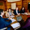 Centro de Talca: 5 Claves del Apoyo de Subdere para su Recuperación Histórica