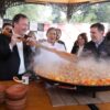 Fiesta del Chancho Talca 2026: 5 Razones Imparables para No Perderte este Evento