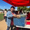 Talca Recicla: ¡50,000 Hogares Conectados y Avanzando hacia un Futuro Sostenible!