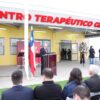 Neurodivergencia Talca: Inauguran Sorprendente Centro Terapéutico con 4 Claves Esenciales