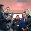 Botón de Pánico Talca: 3 Lecciones Clave de su Éxito que Temuco Copia
