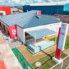 Centro Veterinario Talca: Más de 110,000 Servicios en Dos Años de Éxito
