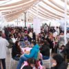 Festival del Chanchito Talca 2026: Impulso Económico y Emprendimiento con Impacto Hotelero