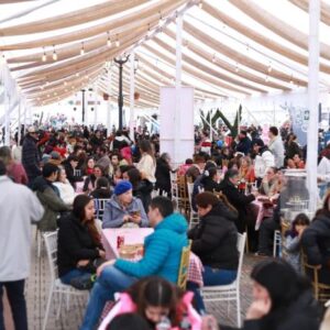 Festival del Chanchito Talca 2026: Impulso Económico y Emprendimiento con Impacto Hotelero