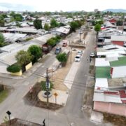 Mediana Cancha Rayada Talca: Inaugurada y Recuperada para la Comunidad